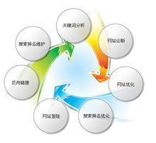 浦江網(wǎng)絡(luò)公司的SEO團(tuán)隊 浦江眾合電商網(wǎng)絡(luò)公司的專業(yè)力量